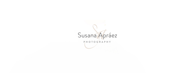 Susana Apraez Banner central con logo