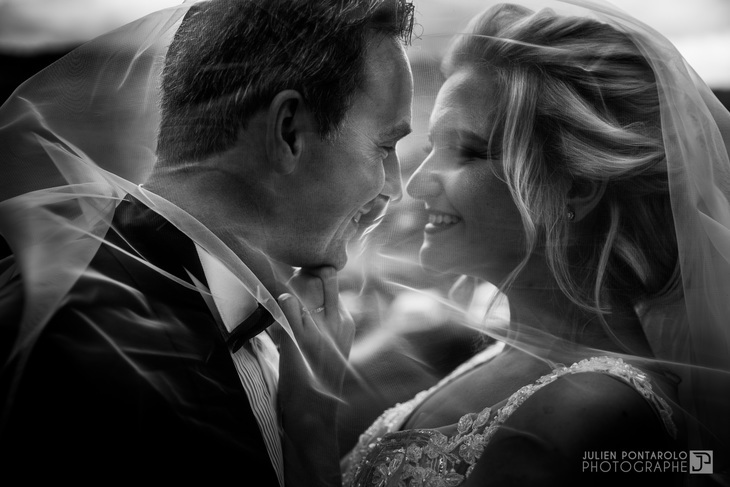 10 Tipps, wie man als Fotograf mehr Hochzeitskunden bekommt