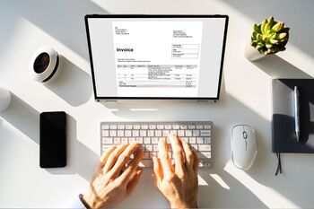 Facturation électronique 2026–2027 en FRANCE : ce que les photographes doivent vraiment savoir