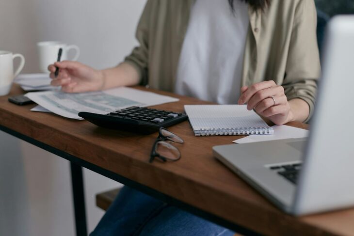 Facturatiesoftware voor fotografen: de complete gids voor de juiste keuze