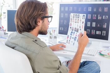 ¿Cuántas fotos entregar a un cliente?