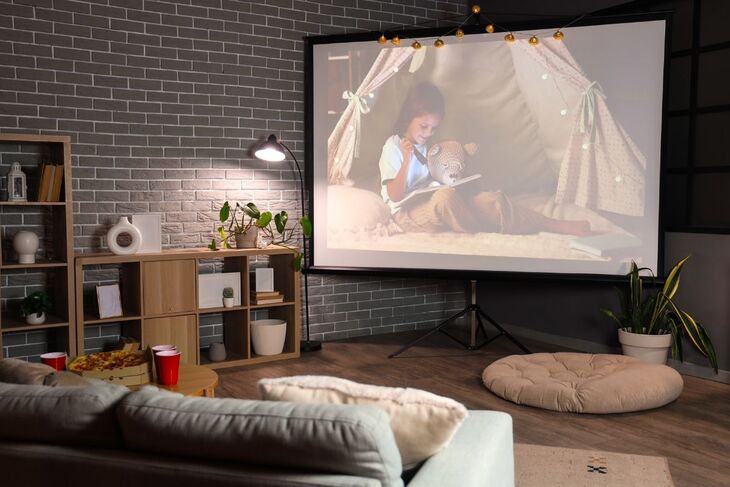 Sesiones de visionado (IPS) y galerías: elegir el modelo adecuado