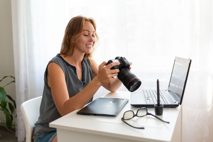 Pixieset vs Pic-Time: Which Photo Gallery Platform Should You Choose?