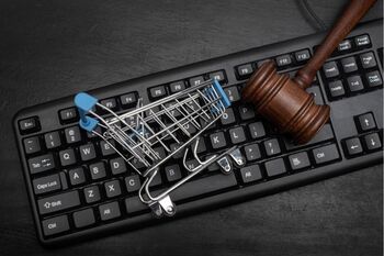 Droit de rétractation en ligne : Fotostudio est déjà conforme