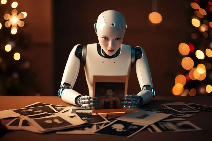 Will AI Replace Photographers? What Nobody Is Actually Telling You