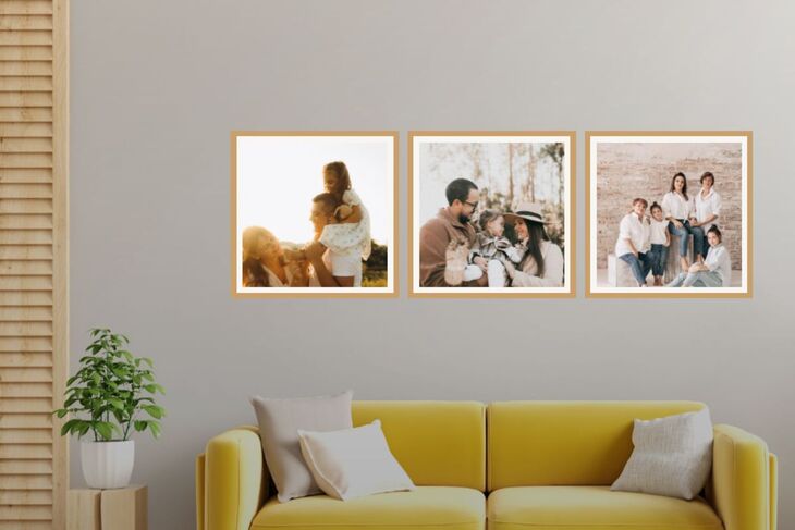 In-person sales: the complete guide to selling more photos