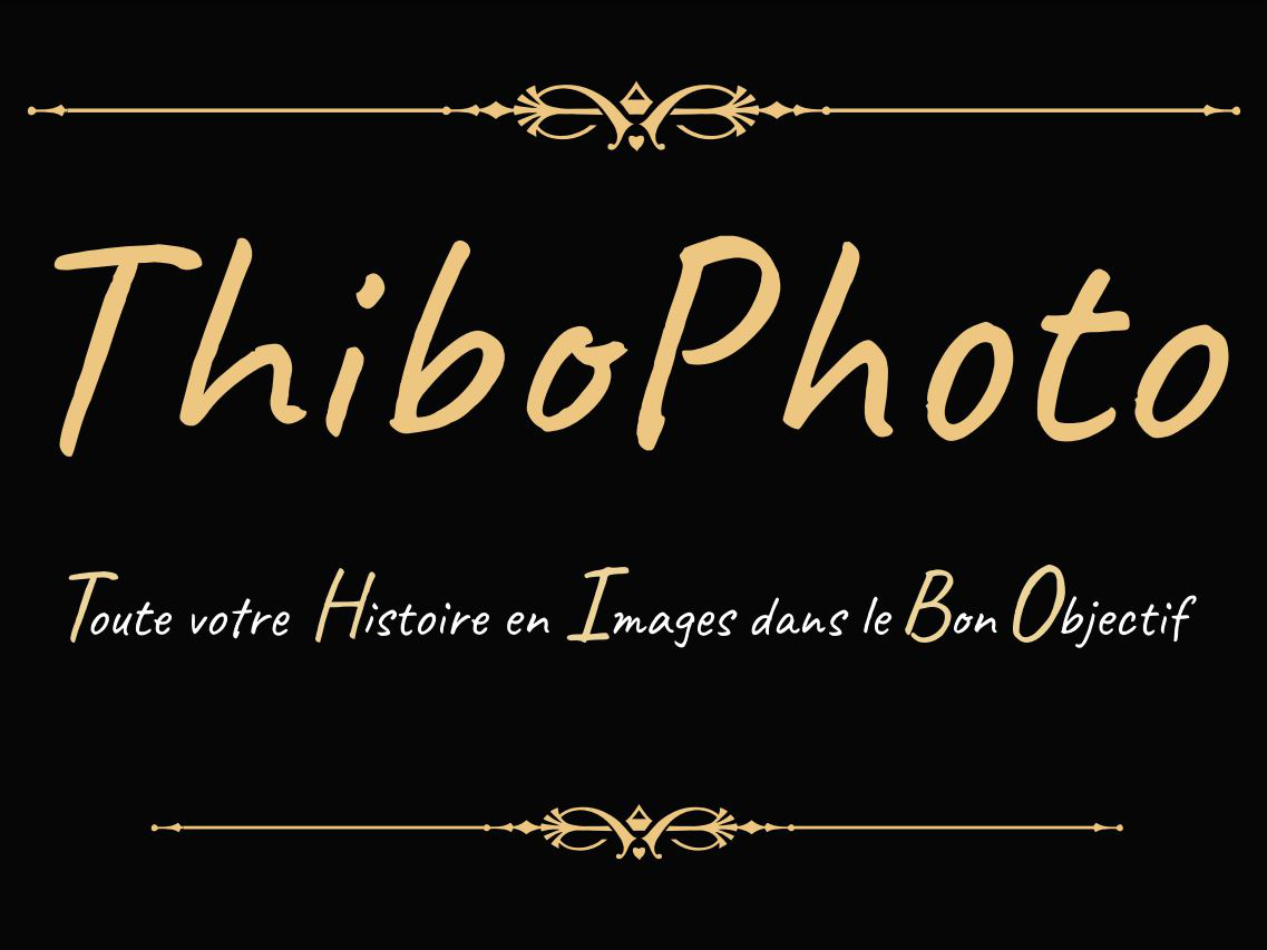 ThiboPhoto 
