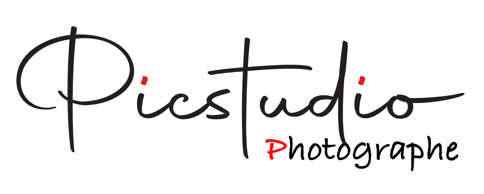 Picstudio Photographe