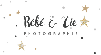 Bébé & Cie Photographie