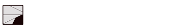 studio fotografico il diaframma