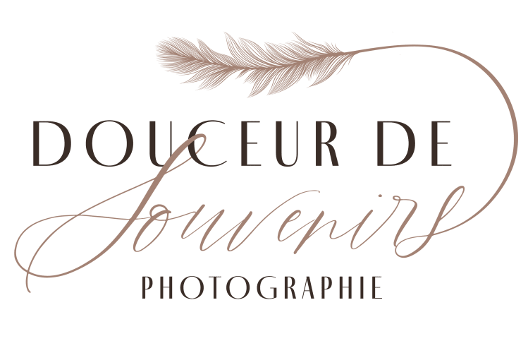 Douceur de Souvenirs Photographie