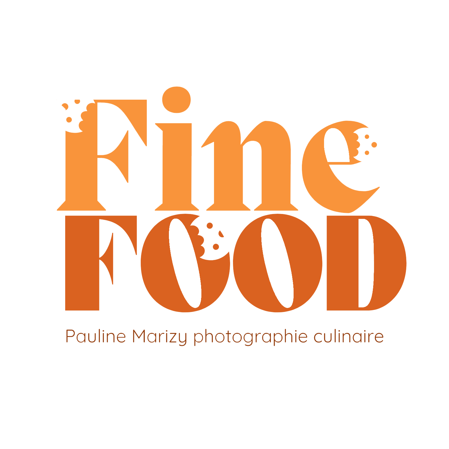 FINE FOOD