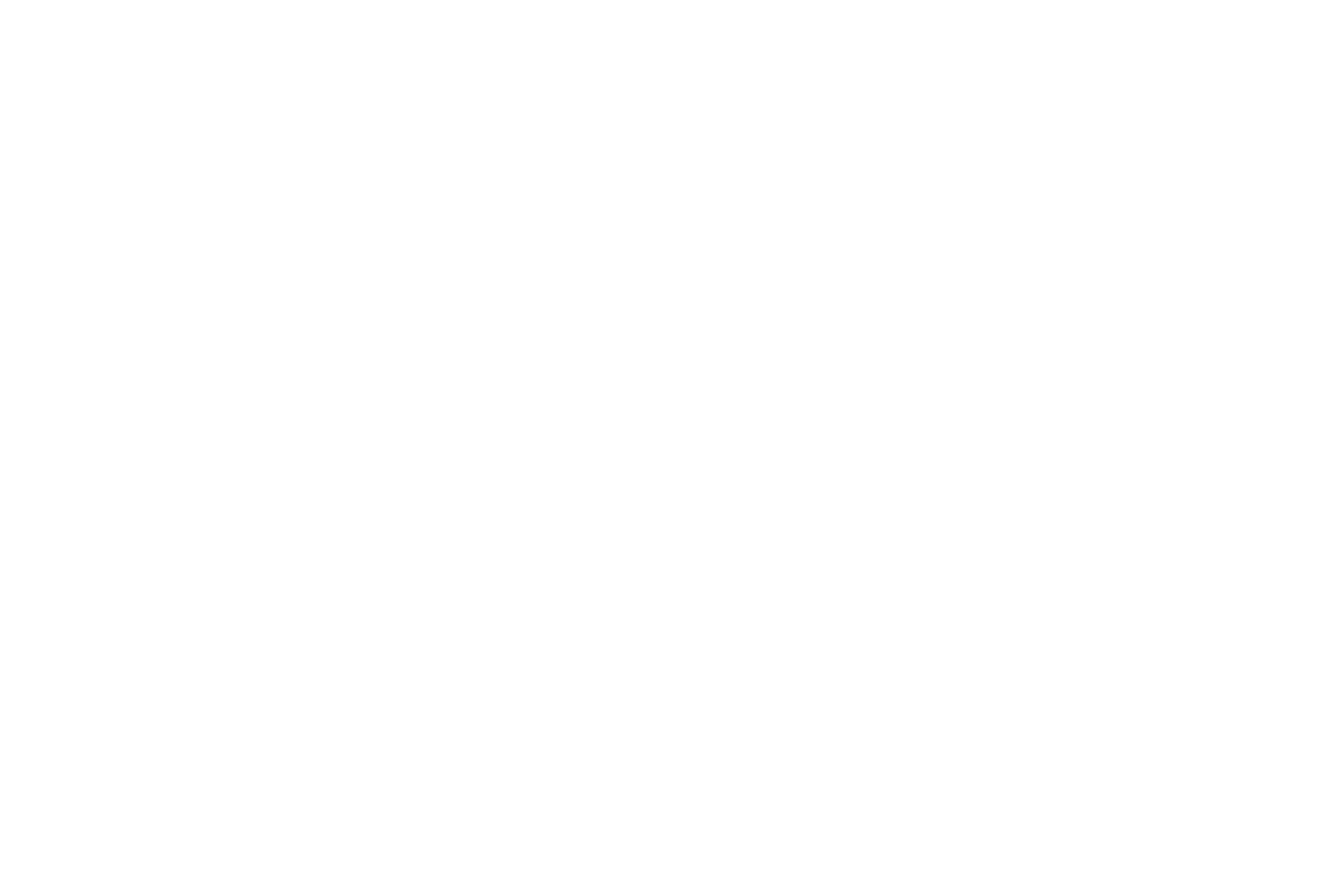Douceur de Souvenirs Photographie