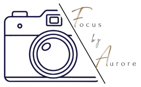 Focus by Aurore