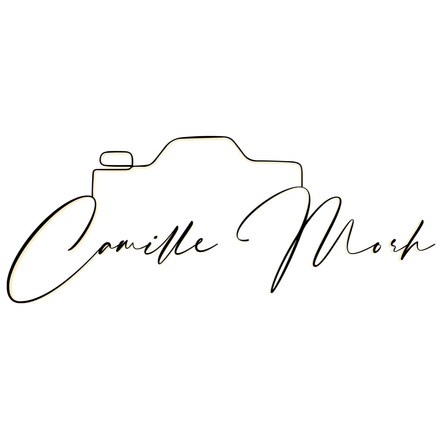 Camille Morh