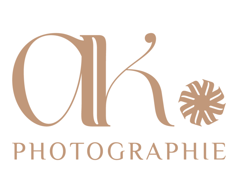 AK Photographie