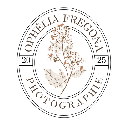 OphéliaFregona