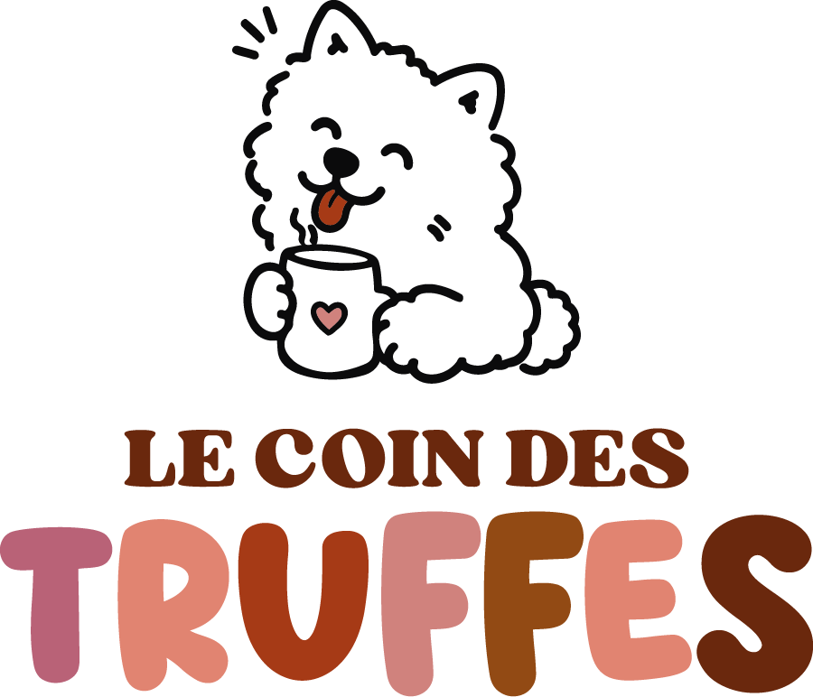 LE COIN DES TRUFFES