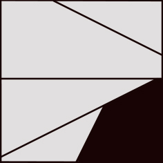 studio fotografico il diaframma