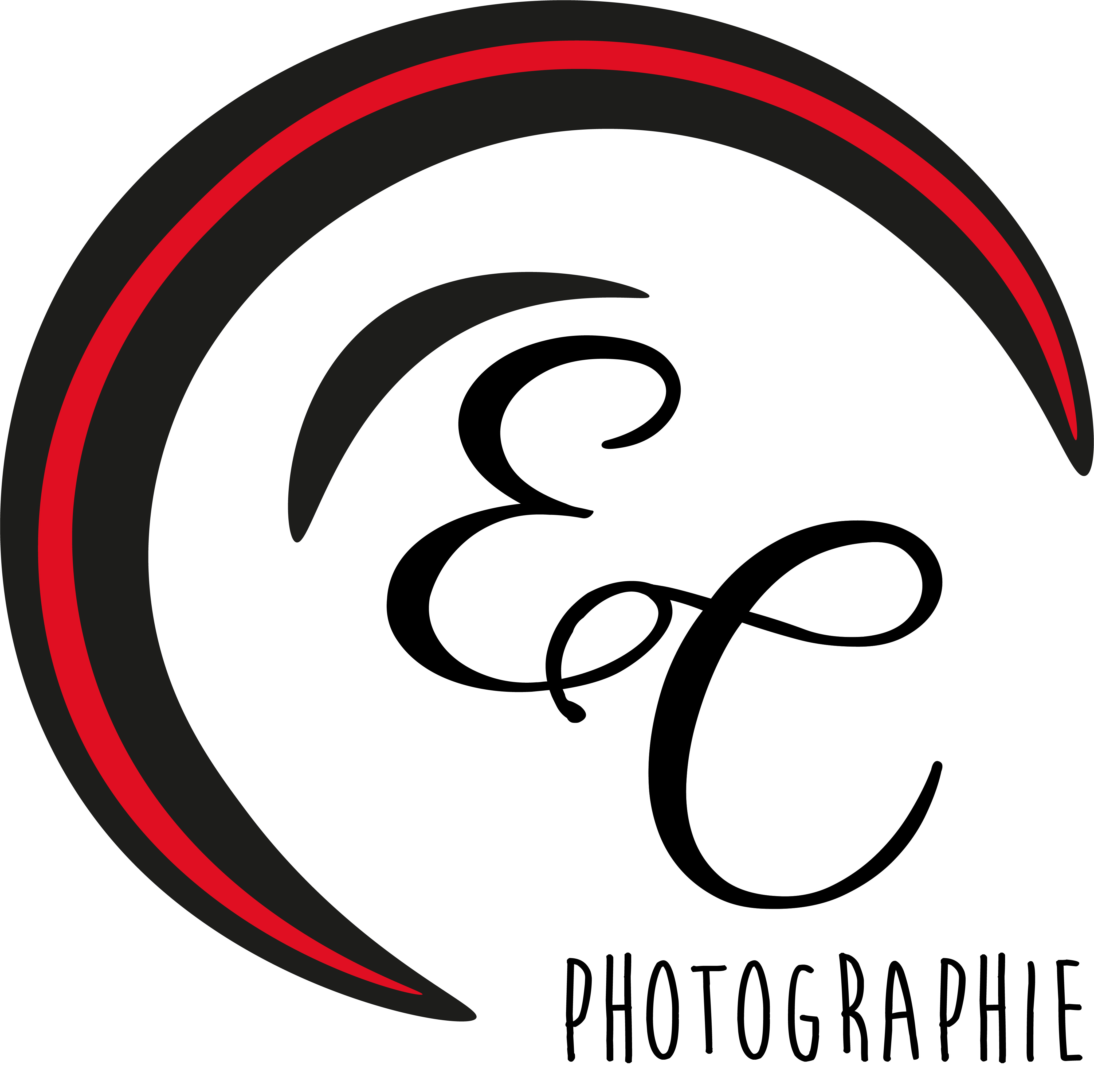 Claisse Edouard Photographie