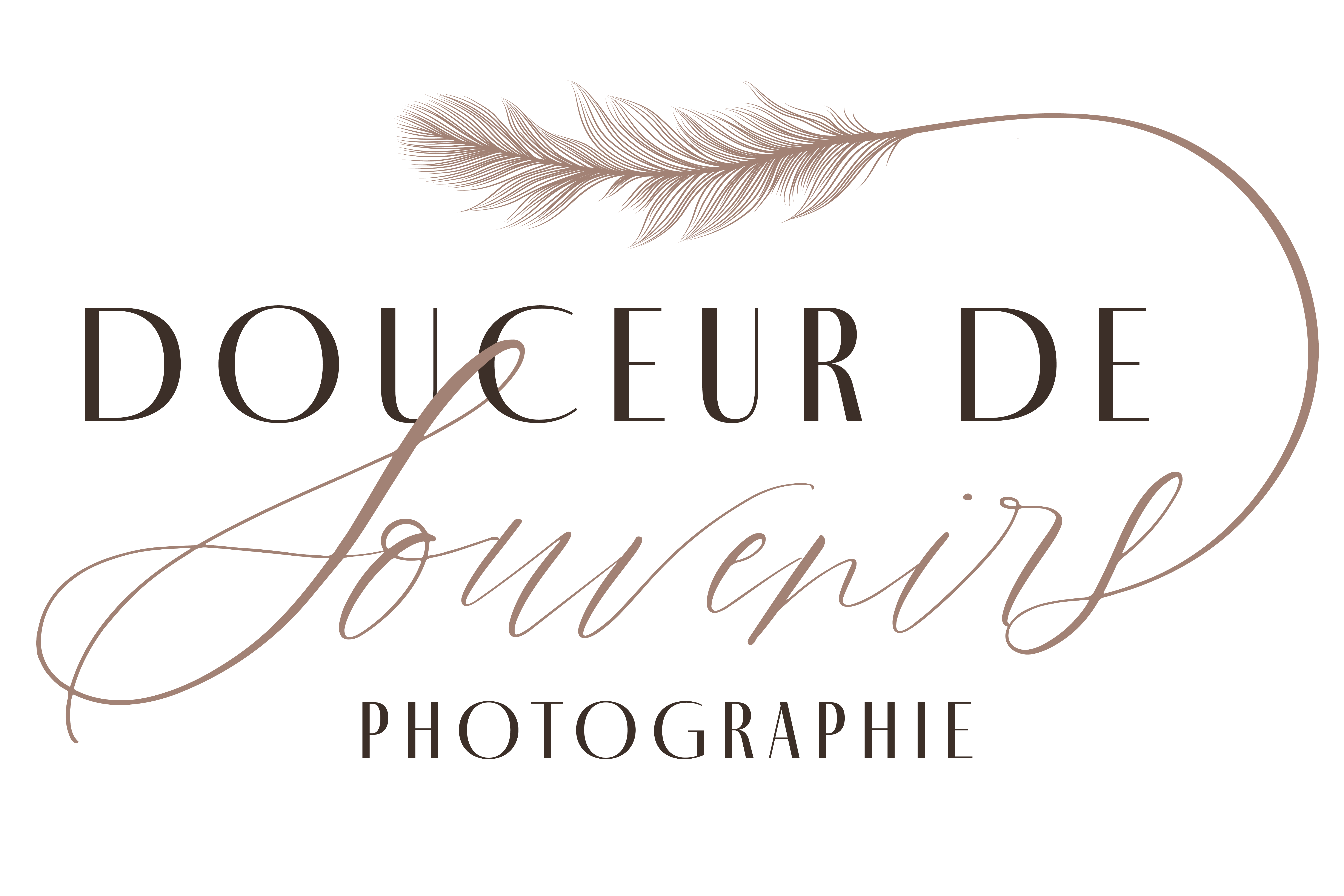 Douceur de Souvenirs Photographie