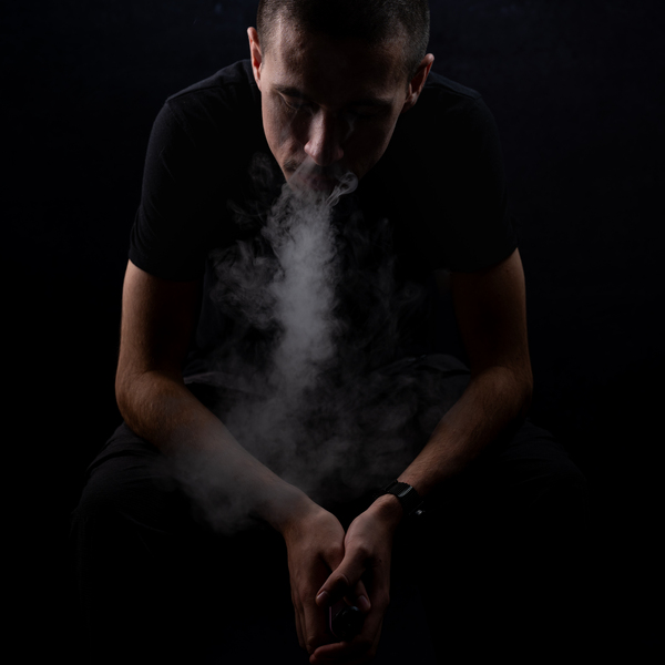 Cédric.B Studio