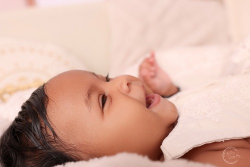 Bébé Classique