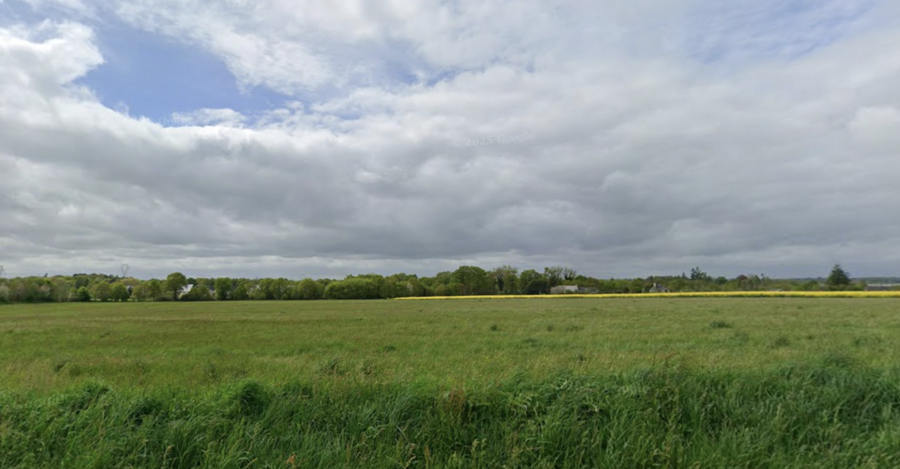 Prairie